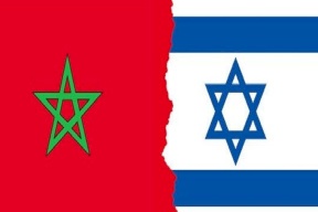 صحيفة عبرية: رحلات طيران مباشرة إلى المغرب تبدأ قريباً