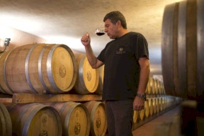 بعد التطبيع.. مصنع إسرائيلي يُصدر منتجاته للإمارات