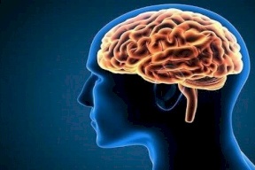 فيروس كورونا يزيد شيخوخة أدمغة بعض المرضى 10 سنوات