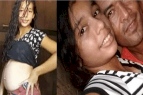 البرازيل.. وفاة قاصر بعد إنجابها من مغتصبها