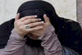 مصر.. القبض على زوجه ادعت أنها مختطفة لتلاقي عشيقها