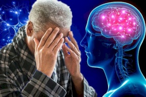 علماء يكشفون المهن التي تسبب الخرف