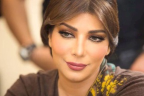 فيديو- أصالة تثير الجدل: "الرجال بلا عقول"