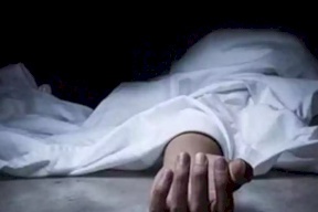 جريمة مروعة في مصر.. قتل زوجته طعناً وحاول قتل طفله خنقاً