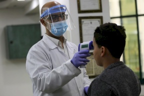 الصحة: الحالة الوبائية مستقرة ومؤشر الوفيات مسيطر عيله