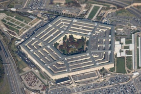 معلومات عن تهديدات تحيط بقادة في البنتاغون.. والسبب؟