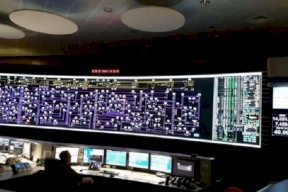 انقطاع الكهرباء في "إسرائيل": مصادر أمنية ترجح هجوما سيبرانيا