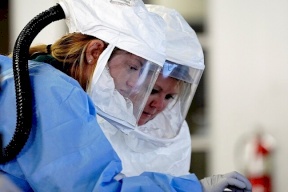 كورونا- الولايات المتحدة تسجل أعلى زيادة يومية محليا وعالميا