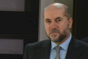 الهباش: مسودة قانون حماية الأسرة تتعارض مع الشريعة الإسلامية