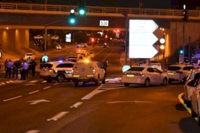 الداخل المحتل: 3 قتلى عرب بجريمة إطلاق نار في الجليل الأعلى 