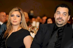 اعترافات مثيرة لـ أصالة بشأن طلاقها من طارق العريان و زواجها الثالث