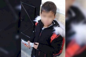 جريمة مروعة.. مصري يقتل طفل سوداني لأن والده لم يستطع دفع أجرة المحل!