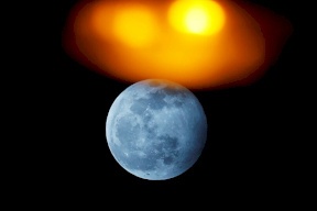  ظاهرة فلكية في سماء العالم العربي طوال نوفمبر