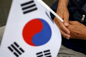 كوري يعترف بقتل 14 امرأة وفتاة قبل 3 عقود