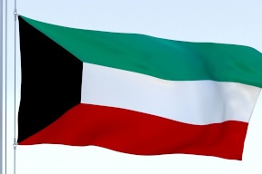 تُجريم التعامل مع "الكيان".. الكويت تغلق متجراً يبيع منتجات إسرائيلية