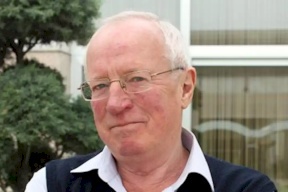 رحيل روبرت فيسك.. الصحفي المخضرم المؤيد للقضية الفلسطينية