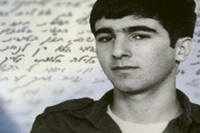 ​رون أراد..ايهود أولمرت يكشف عن مصير أقدم جندي مخطوف في لبنان