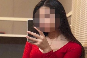 صور ومقاطع فاضحة تنتشر على مواقع التواصل في الكويت