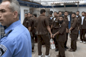  "حماس": نقلنا رسائل عبر الوسطاء بشأن إصابة أسرى بكورونا ومبادرة السنوار قائمة