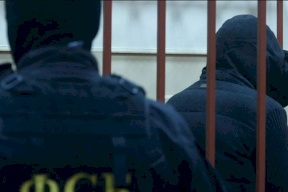 المخابرات الروسية تكشف سبب تهافت الأجانب للعمل معها