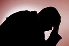 مرض وراثي جديد يصيب الرجال.. قد يكون قاتلا