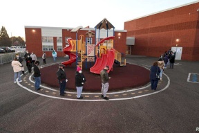 بنسلفانيا.. ولاية تحسم نتائج الانتخابات الأمريكية