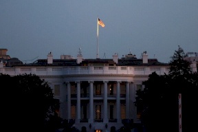 ماذا سيحدث حال حصول ترامب وبايدن على عدد متساو من الأصوات؟