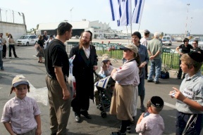 كيف استفادت فلسطين وتضررت إسرائيل من كورونا؟