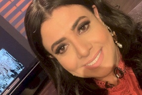 بعد إصابتها بكورونا.. ممثلة مصرية لوزارة الصحة: "أنا بموت حرفيًا"