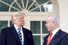 خيبة أمل.. الإدارة الأمريكية تشعر أن نتنياهو خانها