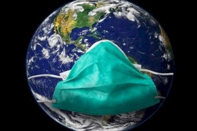 إصابات كورونا بالعالم تتجاوز 48 مليوناً والوفيات مليون وربع