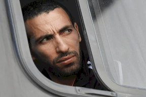 أبو تريكة يطالب ترامب باستخدام تقنية "الفار"... صورة