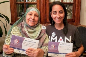 5 مسلمين يصنعون التاريخ في الانتخابات التشريعية بأمريكا