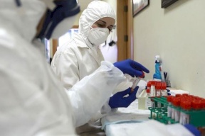 تسجيل 3 إصابات بكورونا بصفوف الجالية الفلسطينية في بولندا