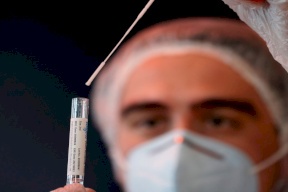 حصيلة وفيات قياسية.. الأردن: 67 وفاة و5384 إصابة جديدة بكورونا