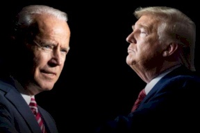 مراقبون أمريكيون يكتشفون أموات بين الناخبين في الولايات المتحدة