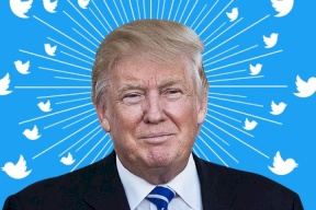 تستهدف المحتوى الإباحي.. ما هي المادة التي تستخدمها تويتر لإسكات ترامب؟