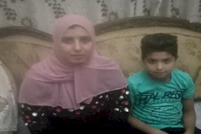 بالصدفة.. مصرية تكتشف أنها موظفة بالدولة منذ 10 سنوات!!