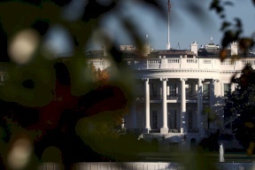 كم يبلغ راتب الرئيس الأمريكي؟