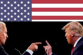 ناشونال إنترست: خطوة ترامب المقبلة هي الثأر من بايدن