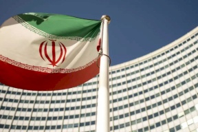 ما الذي تأمله إيران من الإدارة الأمريكية الجديدة؟