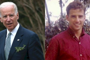 معلومات لا تعرفها عن سيد البيت الأبيض الجديد