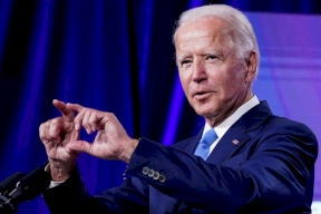 السفير الأمريكي السابق بإسرائيل: بايدن سيعيد حل الدولتين إلى الطاولة