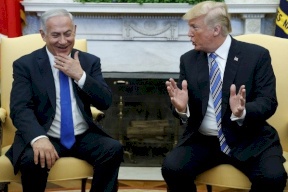 عقوبات أميركية وشيكة ضد إيران لعرقلة عودة بايدن للاتفاق النووي