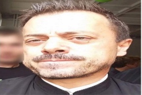 "خيانة زوجية" تكشف لغز إطلاق النار على كاهن أمام كنيسة فرنسية
