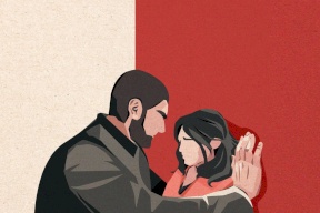 أبرزها علاقة محرمة بين العم وزوجة إبن أخيه.. 6 جرائم أثارت غضب المصريين