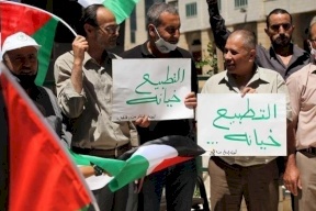 وفد إسرائيلي رسمي يزور السودان الأسبوع المقبل