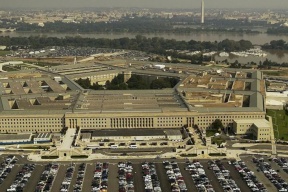 هل يتخذ ترامب قرارا عسكريا ضد إيران؟