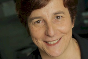 من هي المرأة التي قادت أبحاث تطوير لقاح كورونا؟