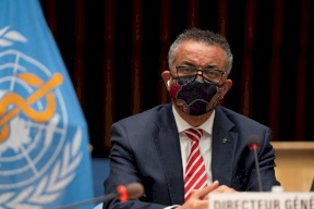 منظمة الصحة العالمية: لقاح "فايزر" واعد للغاية